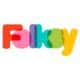 Folksy shop link