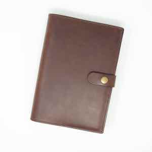 Leather whistle cases